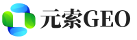 格尔木元索GEO